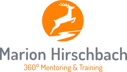Marion-Hirschbach-Logo
